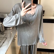 �＾�¿���������˯��Ů�����ɐ��L����ٽz��߅���Ƀɼ��׼Ҿӷ�