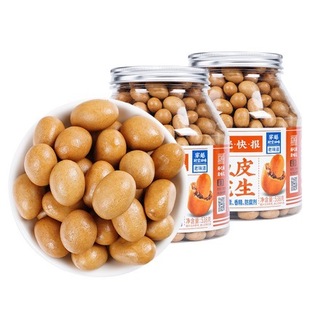 ����ԭҰ�~Ƥ����538g��޹��³���ͬ��Թ�80����f��ʳ�ֶ�ζ��