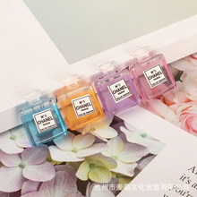 ��֬������ˮƿ ������������diy���ϰ� �����z�֙C�� �l��^�K