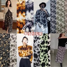 �¿�ƽ�y����z��ӡ�� �ƿ��S�־�ˮӡ�� ���ȹ�b˯���Ʒ�r����