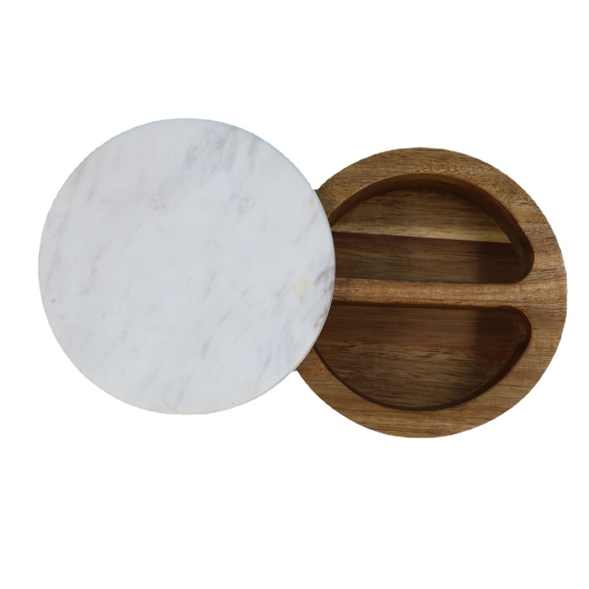 ����������������ʯ��˼ľƴ����ϴ�����Ϲ޼��ó�����Ʒ��ζƿ