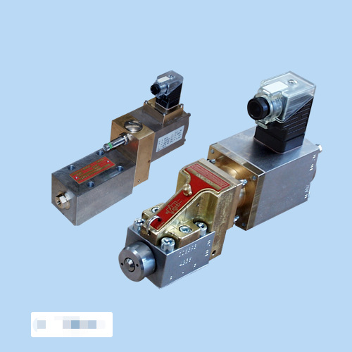 进口德国TIEFENBACH阀门/磁性开关/液位开关等产品介绍说明供应