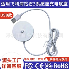 ���÷�������ʯ3ϵHX5171/HX5181/HX5161/HX5070��Ӧ���������