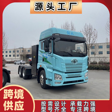 ����Դ늄Ӡ�����܇�����m���־ð�늿�늄��p���d؛܇��܇�^