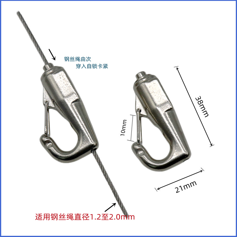 IMG_2038_副本_副本