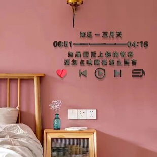 ins�L���g�bW�t���~���Ҵ������܂܂����N���ՠ����������w