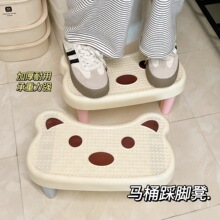 �RͰ���_�ʼ��Î����l���g�_̤������ױ�׿��������_�����k����