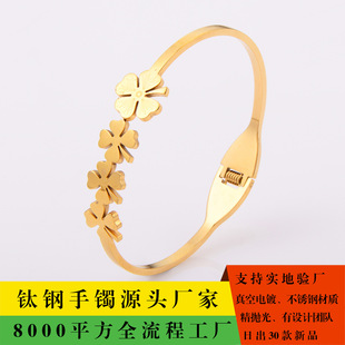 ���\���~�ݎ������\����Ԣ�ⲻ�P����CŮ�ٴ��С�ɲ���ɫ����