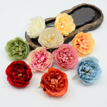 �������Lĵ�������b���Y���üҾ��b[���赸�����^��仨