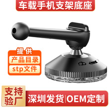 �¿�2025܇���п�̨��������ʽ�֙C֧����չ̶������L��܇�d���P