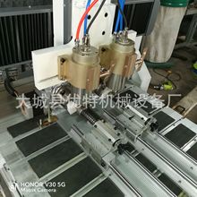 6090�p�^��׈A��C С�͹�ˇƷ�X�X�\�ӵ�̙C����㊲۵�̙C