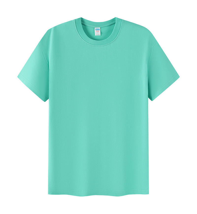 Verde agua
