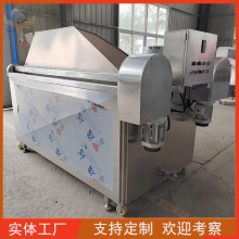 Pצ늼ӟըC ȫԄצըO Ԅӳը 