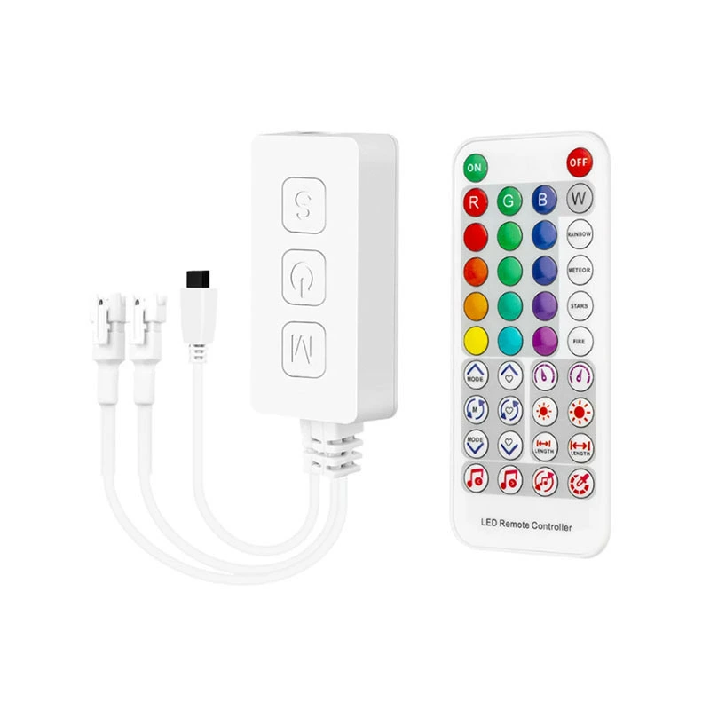 Контроллер, музыкальный мобильный телефон, Bluetooth, дистанционное управление