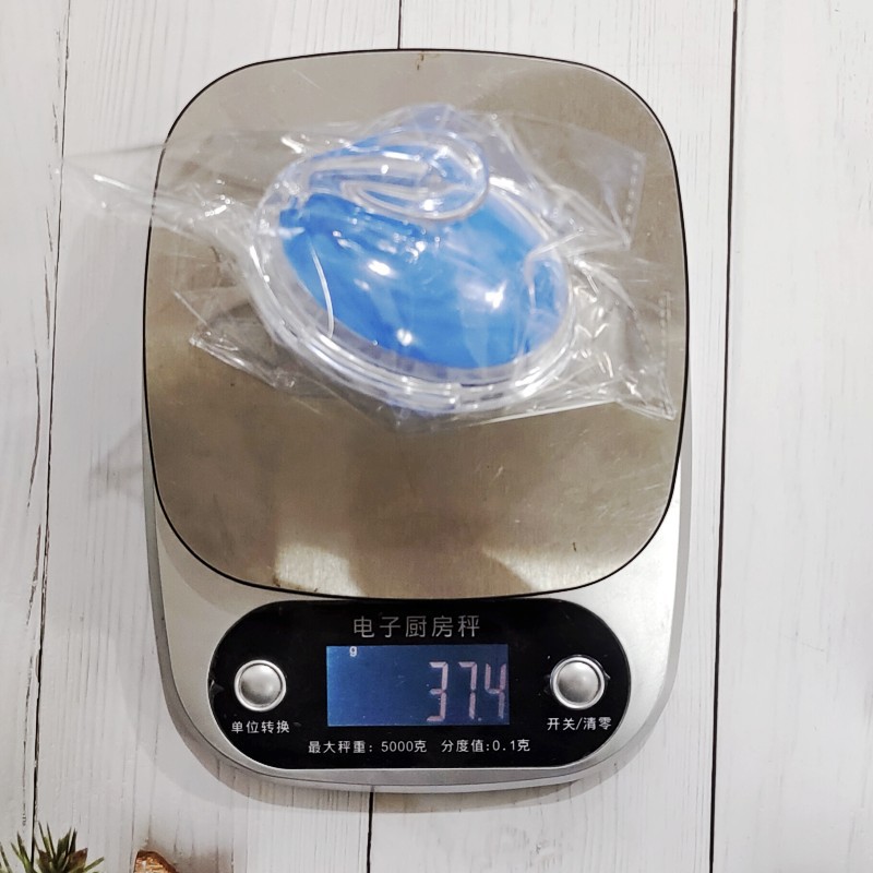 微信图片_202204302037001_conew1