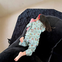 Ůͯ�Ӽҷ����b2026�����¿�ɐۿ�ͨ��������ӡ�������L��ɼ���