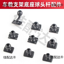 ܇�d�֙C֧�ܵ���������^�����o�����֧�ܵ���������b���^����