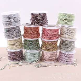 SS12#/3MM��Ħ������צ��ֿp�DIY�֙C���l�A�^��Ь���Ʒ���