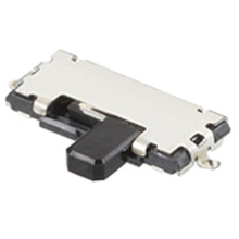 ALPS�NƬ�܄��_�PSSAJϵ��SSAJ110100�NƬ�����_�P
