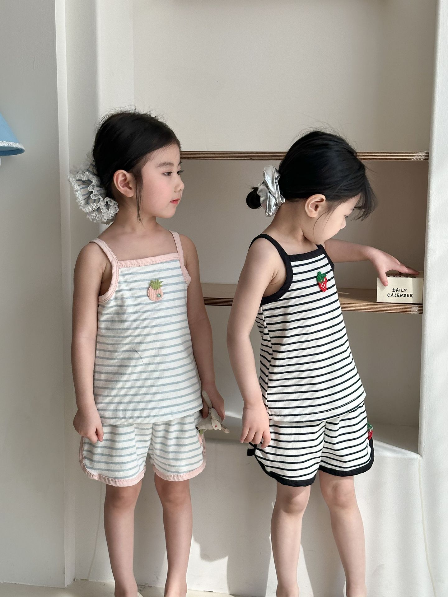 2025-02-28 141027.jpg