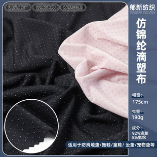 ȫ������\�]���z���ϵ��ܶ��� �����찱�����¿������ֱ��z����