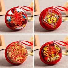 �}�Q�R���F���X���A�ζ��C�����XӲ�Ń�ͯ�����}�Q���YƷ���C�ռ{