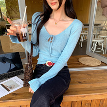 ��u�Iϵ���{ɫë��������ᘿ������Ů�ﶬ���¿��@���������³�