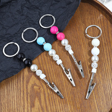 �羳��Ʒ����|ȡ����耳׿� DIY��Ƭ�{�~�A�y�п��ο���耳׿�