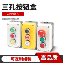 3װoм^Roͣoָʾƽo_P׽MϺ22mm