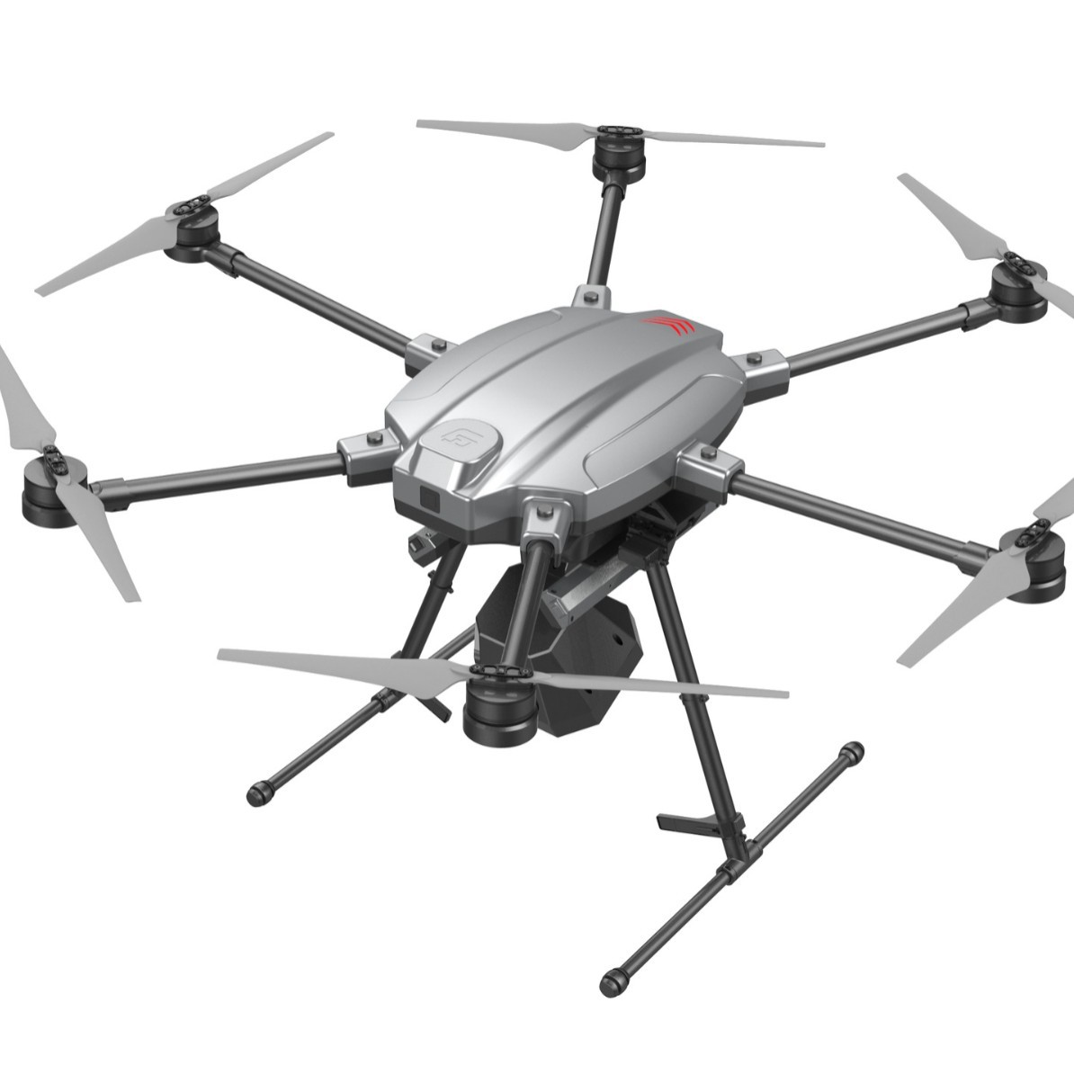 2024-12-13 14:38:21.jpg