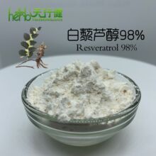 ��޼�J��98% ������ȡ��  SC�S�����н�����  �F؛���]