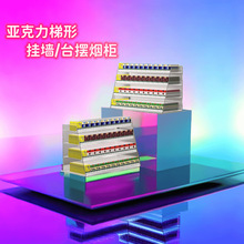 �������������Ο������В�ܱڒ�ʽ��������ӟ����Ԅ��Ɵ�չʾ��