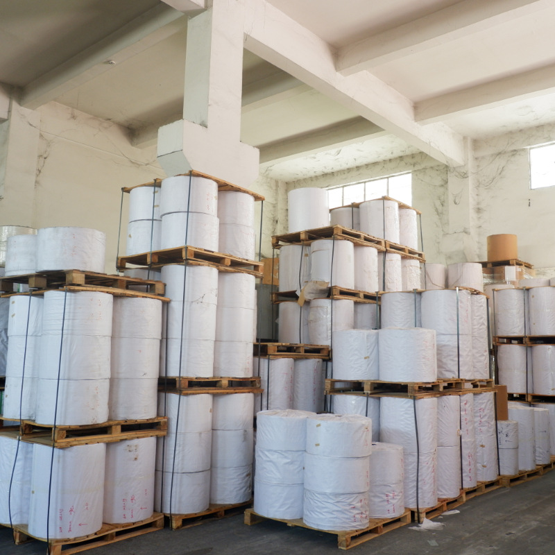 1688工厂批发促销主图图标(1)(2) (5)