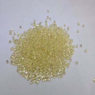 Pes Basf E2010 Injection Molding Grade High Temperature Resistant Flame Retardant Polyethersulfone Raw Material Particles