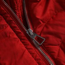 ��q��2024���¿�Ů���L������qС���߼��Еr���@�ݼӺ񶬼�����