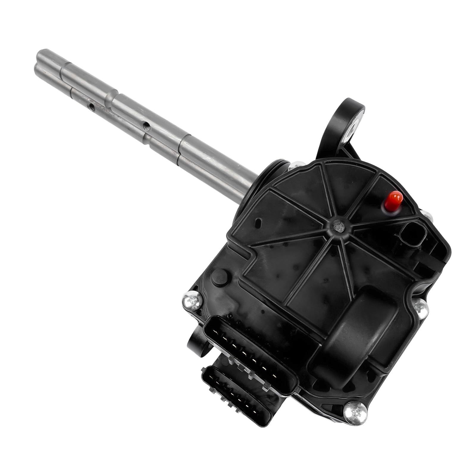 36410-60120 3641060120 Is Suitable for Toyota Land Cruiser Lexus Lx570