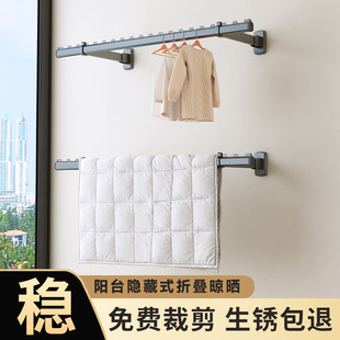 ��ɫ�̶��U���b-�ΗU/�p�U �������²棩 ֧�ܿ��ۯB 5������