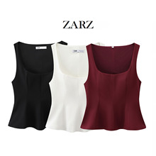 ZARZ ���� �W���L �¿�Ů�b ����� ��ȹʽ�[��������2180011