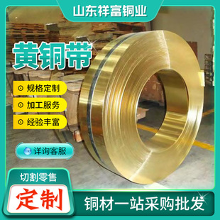 �F؛���l H62�S�~�� H65�S�~�� H59�S�~�� H68ܛ�B�S�~�� ���и�