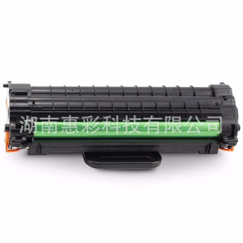 金印典MLT-D119S硒鼓适用三星scx4821hn SCX4621ns打印机 4521F