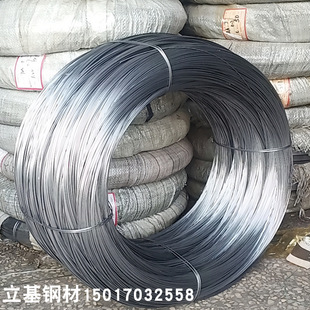 ����T9A��䓽z T9A��̼����䓽z T9A��䓾� �|����Ҏ���Rȫ