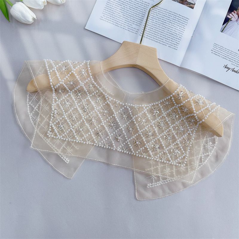 O1CN018k3ytL1hL85ehfkgo_!!2201052774260-0-cib.jpg?__r__=1686579054866