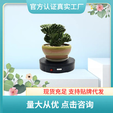 �羳�¿�늄��D�Pֱ����؛������k�Ԅ����D̨չʾȫ��ҕ�l��