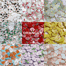���� �ɐۿ�ͨ��֬�~�ۃ�ͯ�r��ë���b����DIY���~���l�A�Ʒ���