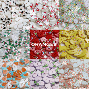 ���� �ɐۿ�ͨ��֬�~�ۃ�ͯ�r��ë���b����DIY���~���l�A�Ʒ���