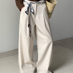 ��z���� 26�� �����L���� ���X�Lԭ��ɫ�ٴ�ֱͲѝ���Ŀ�70497