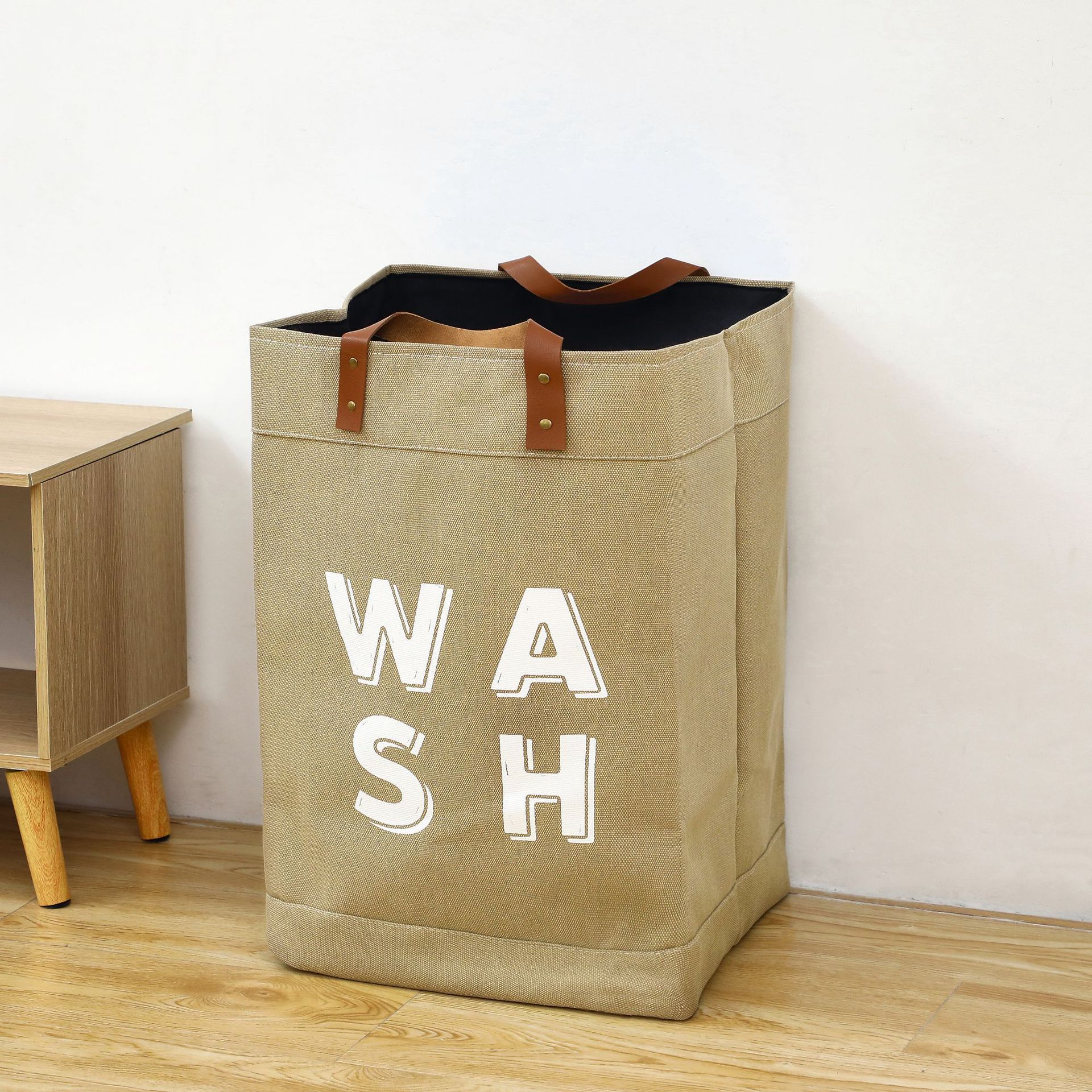 O1CN01aHhkgs1ZyV6mekfZd_!!1062