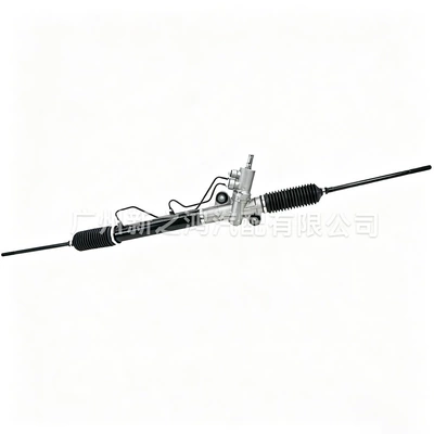 Steering gear assembly for Chevrolet Epica
