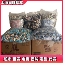 �����@�����1�ﻨ����ţ܈�ǰ͵�ľ̫����ɢ�b���e��ʳϲ��