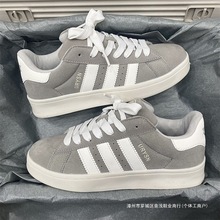 ���c����Ь�����¿�С��ԭ�����Ə͹Ű�Ь��H�\�����e��ӖЬ2025